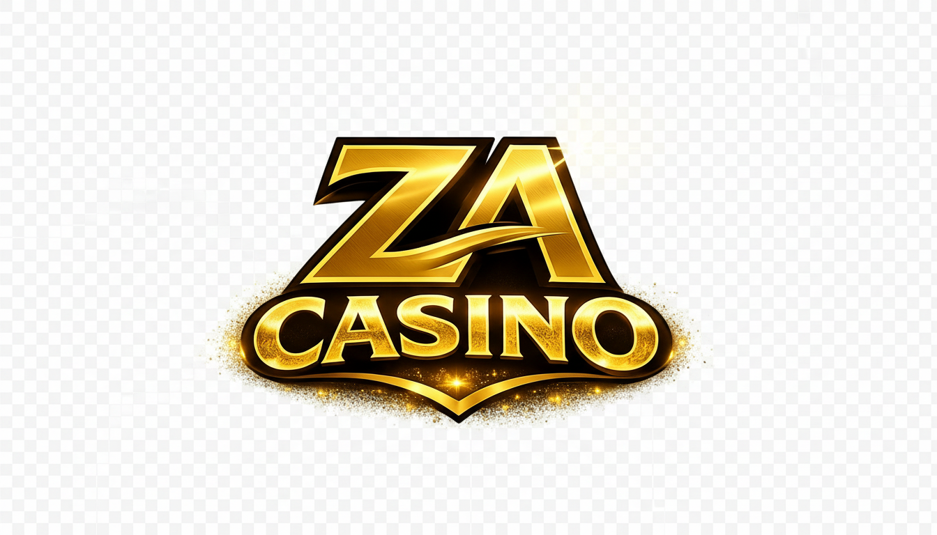 ZA Casino