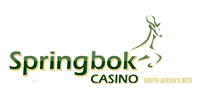 Springbok Casino