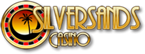 SilverSands Casino